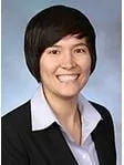 Li Nowlin-Sohl