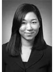 Lisa Yun Pruitt's picture
