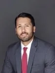 Lorenzo Esteban Herrera's picture