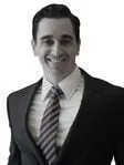 Lorenzo Lorenzo Jr.'s picture