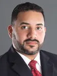 Lorenzo Antonio Perez Jr.'s picture