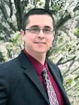Lucas James Nodine Esq's picture