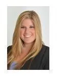 Lucy Claire Deutscher's picture