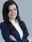 Ludmila Khomiak's picture