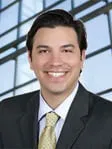 Luis Emilio Llamas