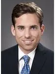 Luke Nicholas Eaton's picture