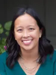 Maggie W Trinh's picture