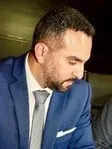 Mahmoud A Fadli's picture