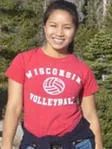 Maivue Kiah Xiong's picture