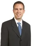 Malcolm Scott Leblanc