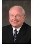 Malcolm Jay Tuesley's picture