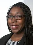 Mandissa Fayola Logan's picture