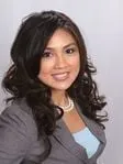 Mara Vania Milagros Olivares Fider's picture