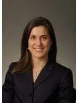 Marah Stith McLeod