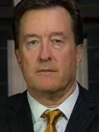 Marc D. Allmeroth's picture