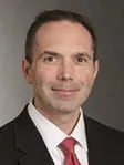 Marc Currie's picture