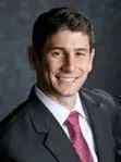 Marc Phillip Kunen