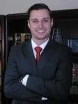 Marc Anthony Marra