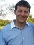 Marc Daniel Sanders's picture