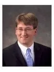 Marcellus Martin Lebbin's picture