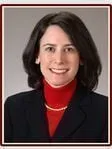 Marcie Lynn Brecher's picture