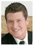 Marcus S. Zelenski's picture