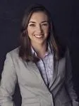 Margaret Mary McDermott's picture