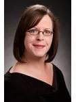Margot Bettens Smith's picture
