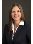 Marguerite Fundora Charlson's picture