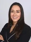 Maria Soledad Daneri