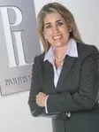 Maria Adriana Bravo Parjus's picture