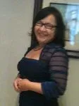Maria Zlateva's picture