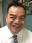 Mariano Cisneros Jr's picture