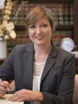 Marie J. Casteel's picture