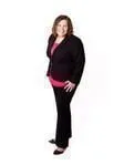 Marie A Weiskopf's picture