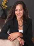 Mariela Christine D'Alessio's picture