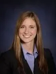 Marissa Megan Ennis