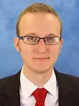 Mark E Berghausen