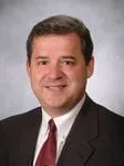 Mark Randal Callender's picture