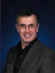 Mark A. Corder's picture