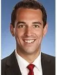 Mark Ernest Ellinghouse's picture