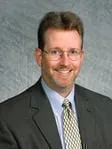 Mark Alan Ervin's picture