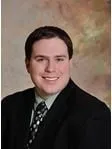 Mark Adam Fruehauf's picture