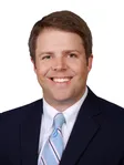 Mark Hulsey IV's picture