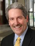 Mark Werner Jordan