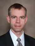 Mark Andrew Lotito's picture