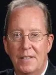 Mark Steven Lynch