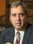 Mark B Martin