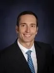 Mark Adam Metzke