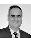 Mark Siqueira Morais's picture